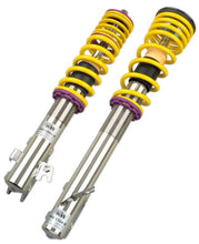 Load image into Gallery viewer, KW Coilover Kit V1 05-07 Subaru Impreza STI (GD GG)