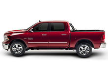 Load image into Gallery viewer, BAK 09-18 Dodge Ram 1500 (19-20 Classic Only) (w/ Ram Box) 5ft 7in Bed BAKFlip F1