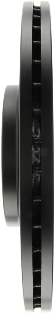 StopTech 06-07 Mazda 6 Right Front Drilled Rotors