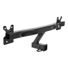 Load image into Gallery viewer, Curt 11-19 Volvo S60 Class 3 Trailer Hitch w/2in Receiver BOXED