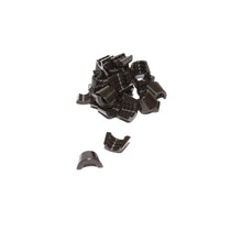 Load image into Gallery viewer, COMP Cams Super Locks Chrysler 4 Groove - Set of 16