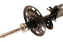 Load image into Gallery viewer, KYB Shocks &amp; Struts Excel-G Front Right Nissan Quest 2013-2011