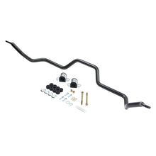Load image into Gallery viewer, ST Front Anti-Swaybar Honda Accord 2dr.+4dr.