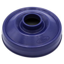 Load image into Gallery viewer, Ford Racing Ford Mustang GT4 CV Boot Rear Right Hand Side