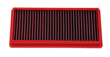 Load image into Gallery viewer, BMC 2008+ Alfa Romeo Mito 1.4 16V Replacement Panel Air Filter