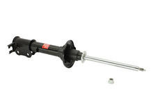 Load image into Gallery viewer, KYB Shocks &amp; Struts Excel-G Rear Left HYUNDAI Accent 1995-97