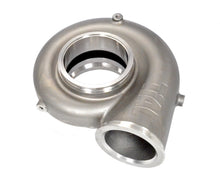 Load image into Gallery viewer, ATP Tial V-Band in/out 1.15 A/R Turbine Housing for GT55R or GTX55R