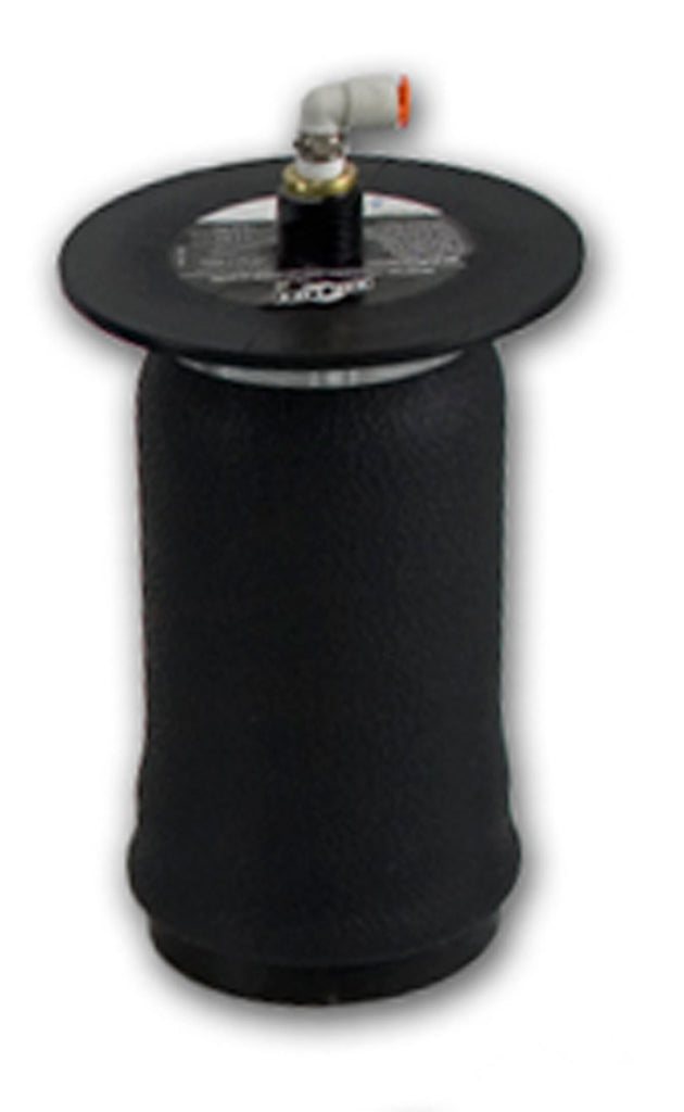 Air Lift Replacement Air Spring - Sleeve Type - GTR Auto