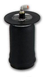 Air Lift Replacement Air Spring - Sleeve Type - GTR Auto