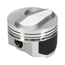 Wiseco Chevrolet Big Block 4.280in Bore 1.645in CH 21.00 CC Pro Tru Street Piston Set