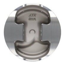 Load image into Gallery viewer, JE Pistons 400SBC STD FT Set of 8 Pistons