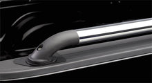 Load image into Gallery viewer, Putco 15-19 Chevy Silverado - 8ft Bed Dually Nylon Oval Locker Side Rails