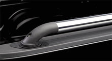 Load image into Gallery viewer, Putco 00-04 Nissan Frontier Standard Cab Nylon Oval Locker Side Rails