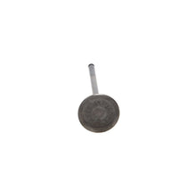 Load image into Gallery viewer, ProX 10-15 CRF250R Steel Exhaust Valve