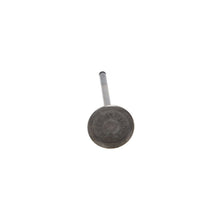 Load image into Gallery viewer, ProX 07-08 CRF450R Steel Exhaust Valve