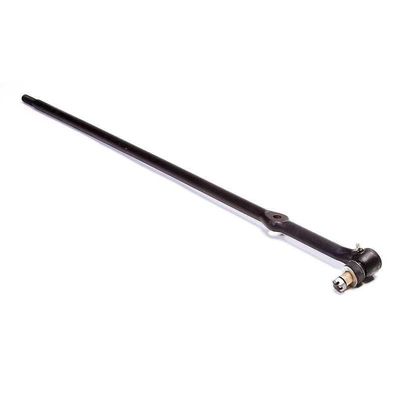 Omix Tie Rod 74-91 Jeep SJ Models