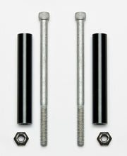 Load image into Gallery viewer, Wilwood Bridge Bolt Kit - FSL4 for 1.10in Rotor -2Pk