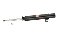 Load image into Gallery viewer, KYB Shocks &amp; Struts Excel-G Front ACURA Integra 1986-89