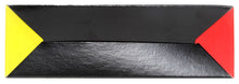 Load image into Gallery viewer, AEM 07-12 Ford Edge/8-12 Taurus 07-12/Lincoln MKZ Air Filter - GTR Auto