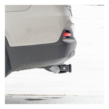 Load image into Gallery viewer, Curt 2019+ Kia Sorento Class 3 Trailer Hitch w/2in Receiver BOXED