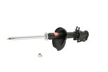 Load image into Gallery viewer, KYB Shocks &amp; Struts Excel-G Rear Right KIA Spectra 2001-04