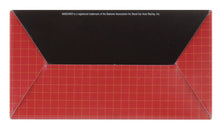 Load image into Gallery viewer, K&amp;N Custom Air Filter - Round 5-5/16in OD 4-1/16in ID 2-3/8in H
