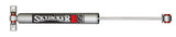 Skyjacker M95 Performance Shock Absorber 2000-2004 Ford Excursion 4 Wheel Drive