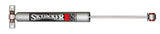 Skyjacker M95 Performance Shock Absorber 1988-1998 GMC K2500 Pickup