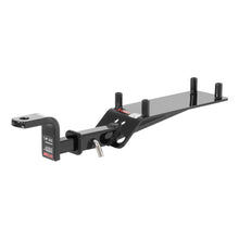 Load image into Gallery viewer, Curt 01-04 Ford Escape Class 1 Trailer Hitch w/1-1/4in Ball Mount BOXED