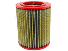 Load image into Gallery viewer, aFe MagnumFLOW Air Filters OER P5R A/F P5R Acura RSX 02-06 Honda Civic SI 03-05