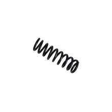 Load image into Gallery viewer, Bilstein 99-00 Mercedes-Benz C230 B3 OE Replacement Coil Spring - Rear