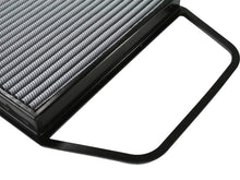 Load image into Gallery viewer, aFe MagnumFLOW Air Filters OER PDS A/F PDS BMW 335i 09-15 135i/535i 09-15 L6 (tt) - GTR Auto