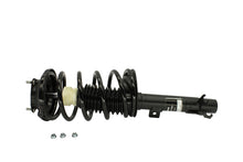 Load image into Gallery viewer, KYB Shocks &amp; Struts Strut Plus Front Left FORD Focus 2000-05