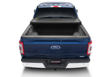 Load image into Gallery viewer, UnderCover 08-16 Ford Super Duty 6.75ft Triad Bed Cover