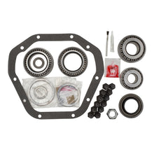 Load image into Gallery viewer, Eaton Dana 60 Front/Rear Master Install Kit