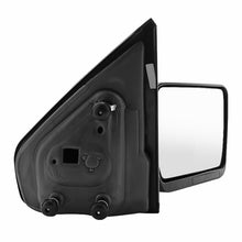 Load image into Gallery viewer, xTune Ford F150 04-06 Manual OE Mirror Right MIR-03348MB-M-R