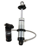 Ridetech TQ Series CoilOver Shock 2.9in Travel 2.5in Coil Triple Adjustable Eye/Eye Mounting