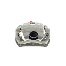 Load image into Gallery viewer, Power Stop 01-05 Mazda Miata Front Right Autospecialty Caliper w/Bracket