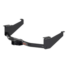 Load image into Gallery viewer, Curt 17-19 Nissan Titan Class 3 Trailer Hitch w/2in Receiver BOXED