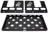 Fishbone Offroad 2018+ Jeep Wrangler JL Interior Storage Rack