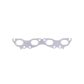Cometic Nissan SR20DE/SR20DET .036in MLS Exhaust Manifold Gasket - GTR Auto