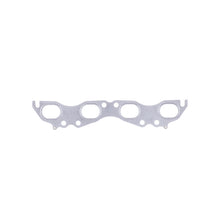 Load image into Gallery viewer, Cometic Nissan SR20DE/SR20DET .040 inch MLS Exhaust Manifold Gasket - GTR Auto