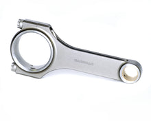 Load image into Gallery viewer, Carrillo Ford Modular 4.6L Pro-SA 7/16 WMC Bolt Connecting Rod (SINGLE ROD)