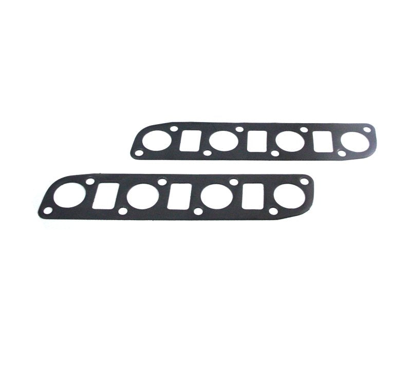 JBA Nissan/Infiniti 5.6L V8 VK56VD Round Port Header Gasket - Pair