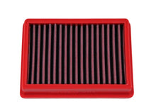 Load image into Gallery viewer, BMC 97-04 Seat Arosa 1.0 Replacement Panel Air Filter