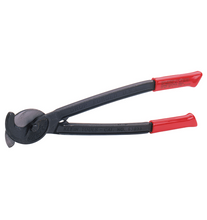 Load image into Gallery viewer, Fragola Hand Held Hose Shear