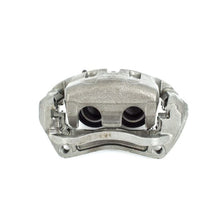 Load image into Gallery viewer, Power Stop 08-12 Infiniti EX35 Front Right Autospecialty Caliper w/Bracket