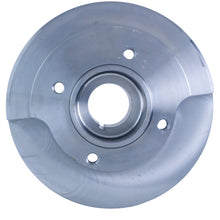 Load image into Gallery viewer, Fluidampr Ford 289 302 351 and 400 CID V-8 28 oz Ext Counterweight Steel Externally Balanced Damper