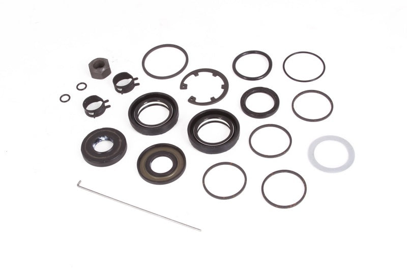 Omix Rack and Pinion Seal Kit For 02-05 Jeep Liberty KJ