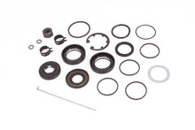 Load image into Gallery viewer, Omix Rack and Pinion Seal Kit For 02-05 Jeep Liberty KJ